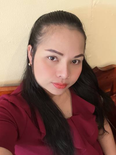 Tata 40 ans Thailand Thaïlande