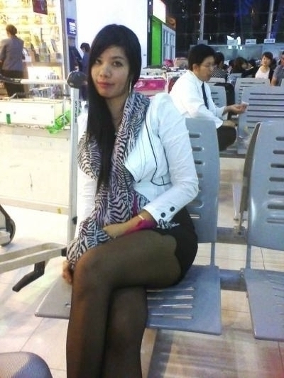 Yu 40 years Thailand  Thailand