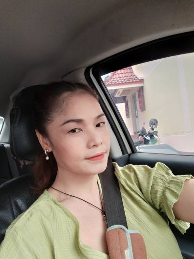 NADA 49 ans Yangchomnoi Thaïlande