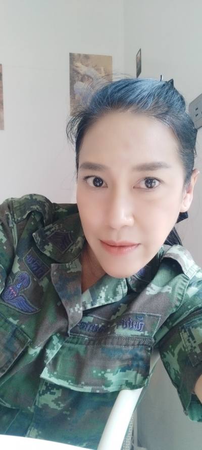 Amy 46 years Lopburi  Thailand