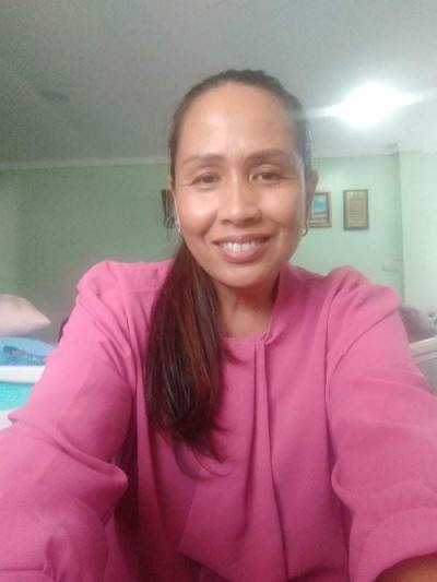 Jun 49 ans หลวง Thaïlande