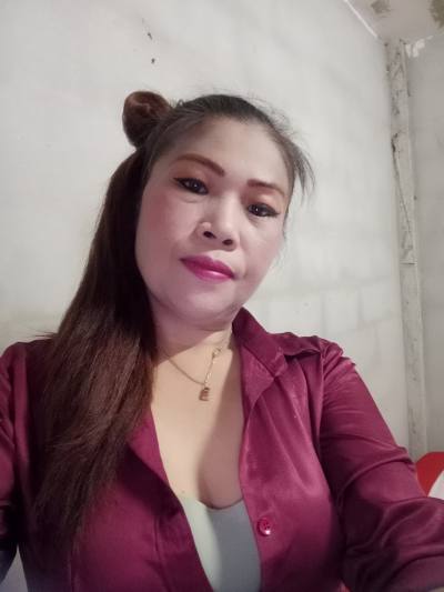 Joy 49 years Phayao Thailand