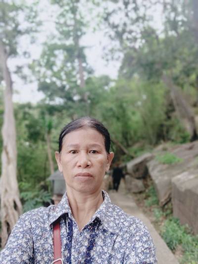 Sameer 56 years Roi Et Thailand