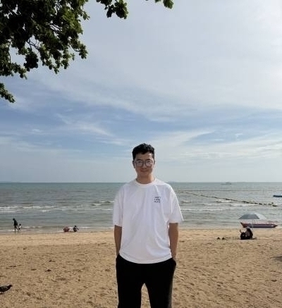Lynn 38 Jahre Bangwa , Bangkok Thailand