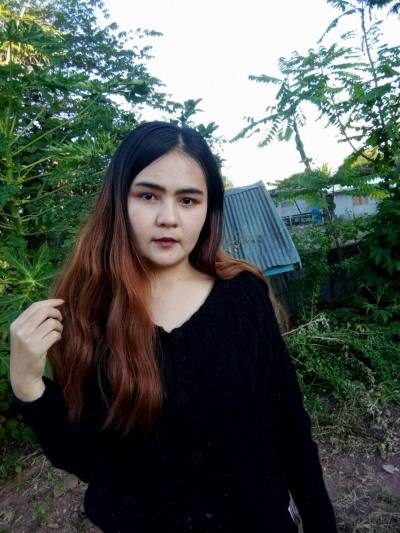 Ammie​ 33 ans Muang Thaïlande