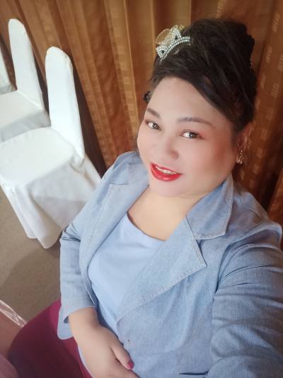 Sa 40 ans เมือง Thaïlande