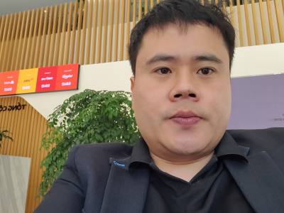 Park 40 ปี Pattaya ไทย