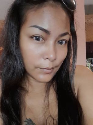 Fah 36 Jahre หัวหิน Thailand