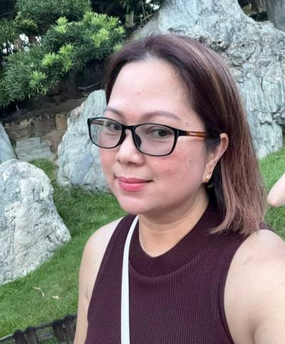 Kannika 37 ปี Bangkok  ไทย