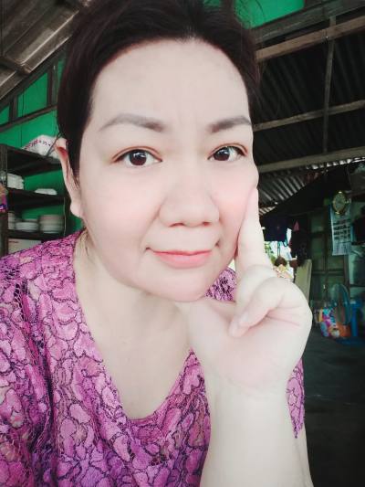 Na 43 years Thailand Thailand