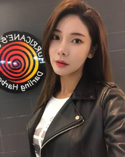 Minerva 34 Jahre Watthana Thailand