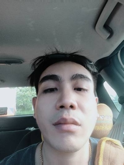 Thep 38 ปี Chonburi ไทย