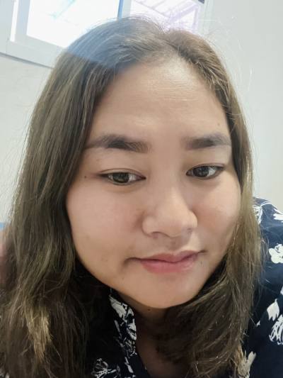 Ann 34 ans ร้อยเอ็ด Thaïlande
