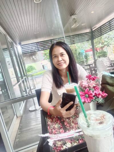 Phim 45 ans Thalland Thaïlande