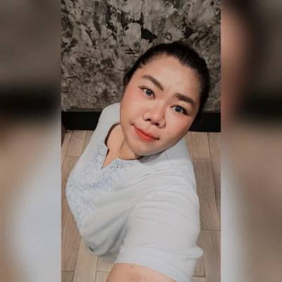 Pang 30 Jahre Thai Thailand