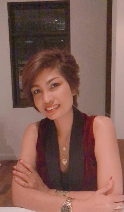 Nueng 50 ans Trat Thaïlande