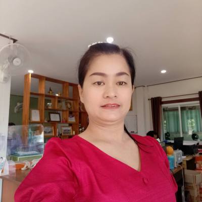 Napat 47 ans อุตรดิตถ์ Thaïlande