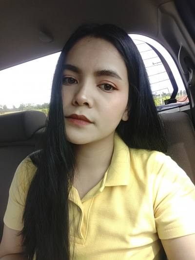 Patt 29 Jahre Wattananakon Thailand