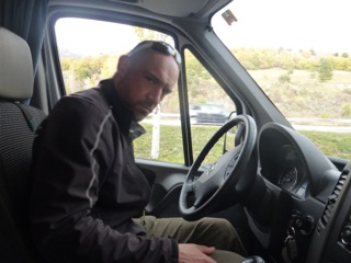 Sylvain 51 ปี Martigny Switzerland