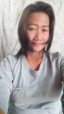 Sawbantak 40 ans ตาก Thaïlande