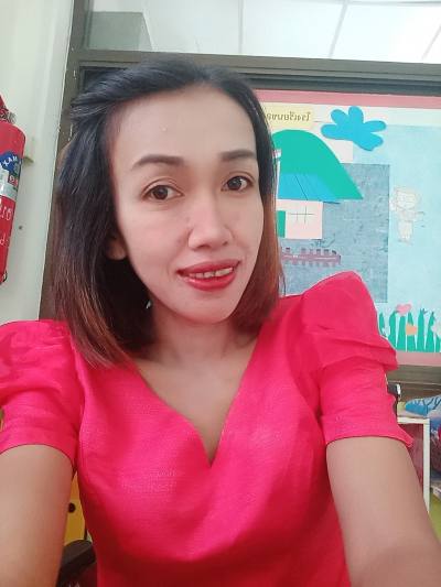 Dee 37 ans กันทรลักษ์ Thaïlande