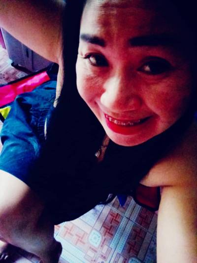 Saowanee 36 ans Udonthani  Thaïlande