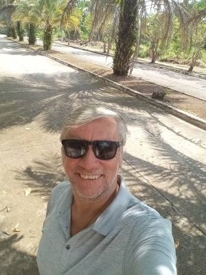 David 66 ปี Bangkok ไทย
