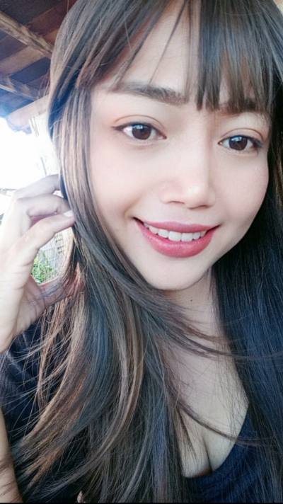 Eye 40 ans Muang  Thaïlande