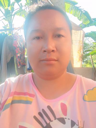 Wan​ 36 Jahre ท Thailand