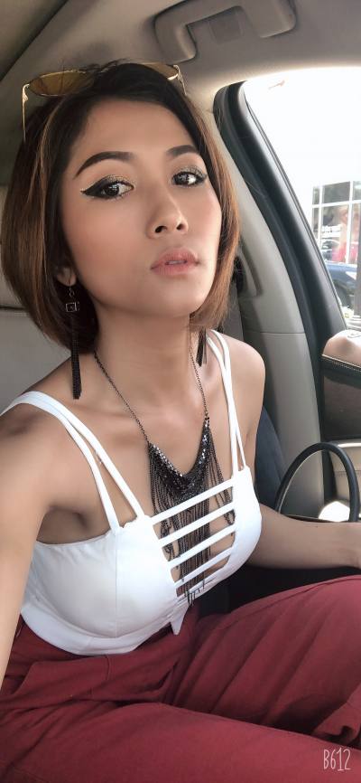 Emmy 37 years อุดรธานี Thailand
