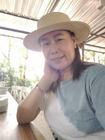 Wan​ 53 ans Ringtone Thaïlande