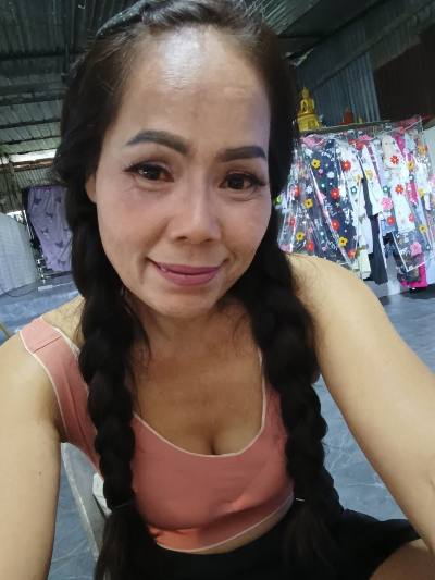 Tuk 40 ans Wang Nam  Thaïlande