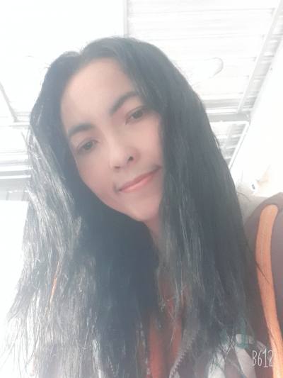 Yui 46 ans Thailand Thaïlande