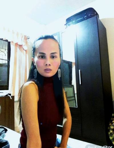 Pena 46 ปี Chokchai Nakhon Ratchsima Thailand  ไทย