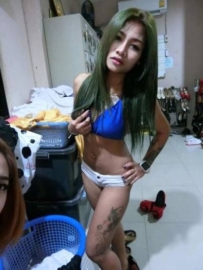 Minnie Site de rencontre femme thai Thaïlande rencontres célibataires 34 ans