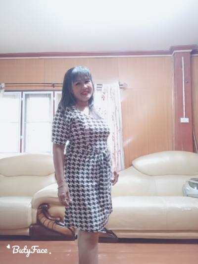 Thongphan yenjabok 57 years Nakhon Ratchasima Thailand