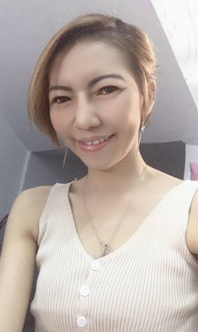 Ple 41 years Muang  Thailand