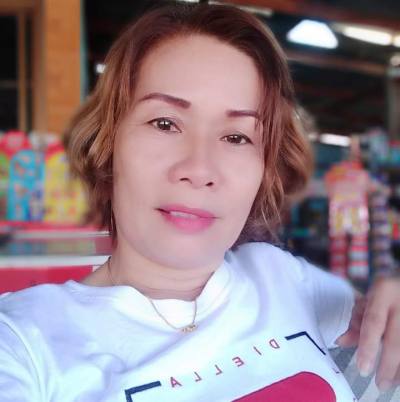 Sa 51 ans นครพนม Thaïlande