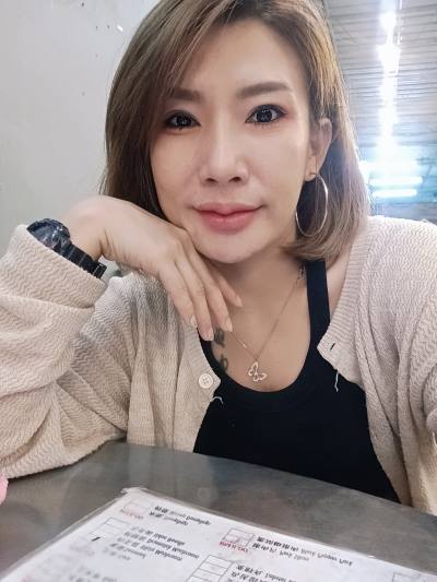 Dee 37 Jahre ไทย Thailand