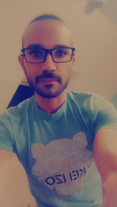 Teddy 31 ปี Nevers  France