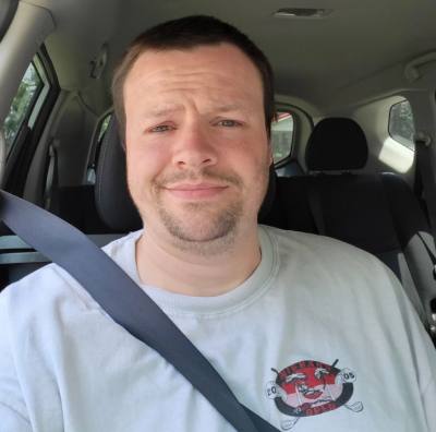 Clayton 36 ปี Albuquerque Nm United States