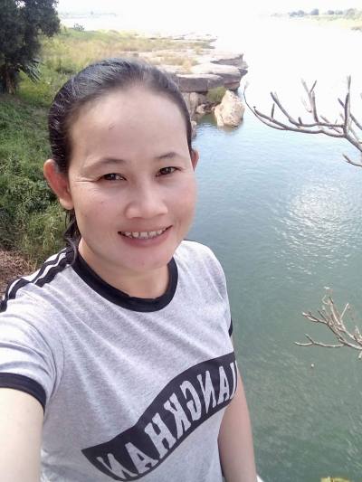 Pai 47 years เมือง Thailand