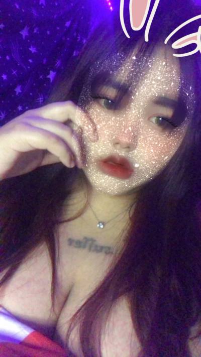 Ya 21 ans สกลนคร Thaïlande