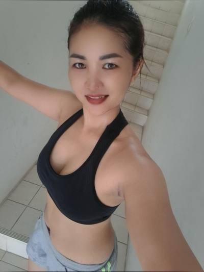 Suphattra 34 years Bueng Kan  Thailand