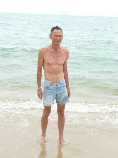 Jean Pierre 72 ปี Bordeaux  France