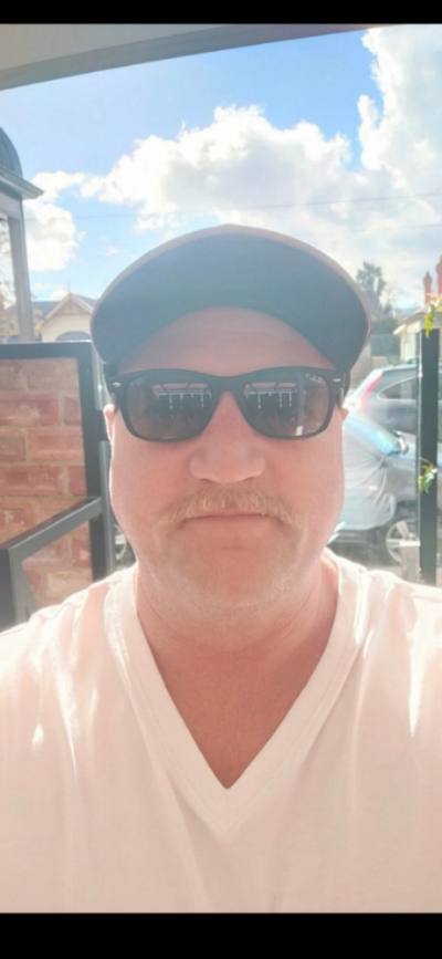 Sam 49 ans Bowenvale Australie