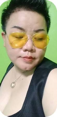 Paphasorn 42 ans Rayong Thaïlande