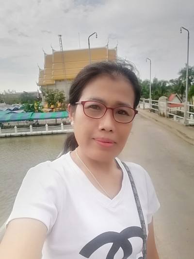 Enjoy​