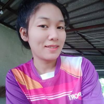 Joy 43 ans มหาสารคาม Thaïlande
