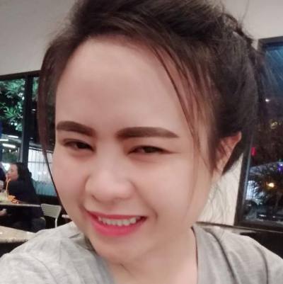 Thida 33 ans เมือง Thaïlande